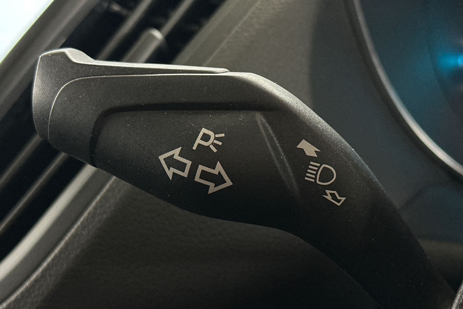 Used Ford Kuga 2017 for sale - 76025512: Photo 28