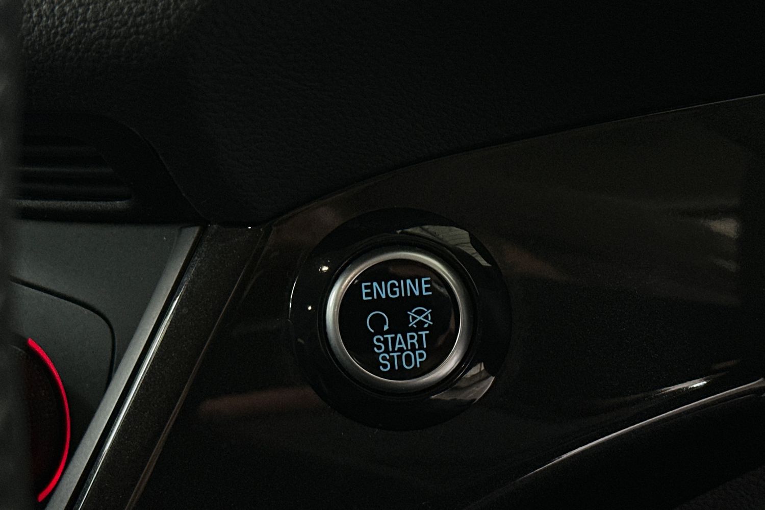 Used Ford Kuga 2017 for sale - 76025512: Photo 29