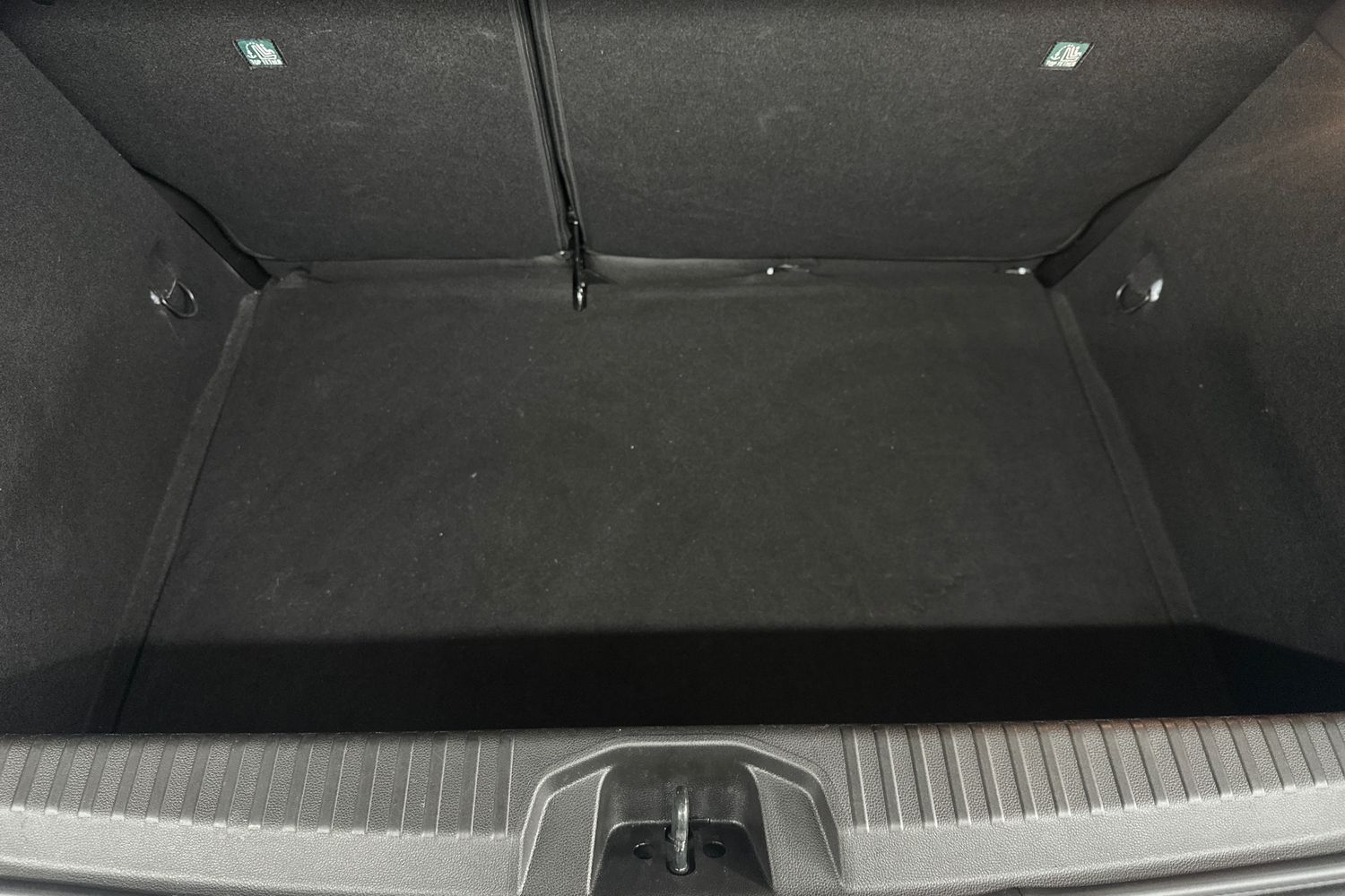 Used Renault Clio 2023 for sale - 76605443: Photo 14