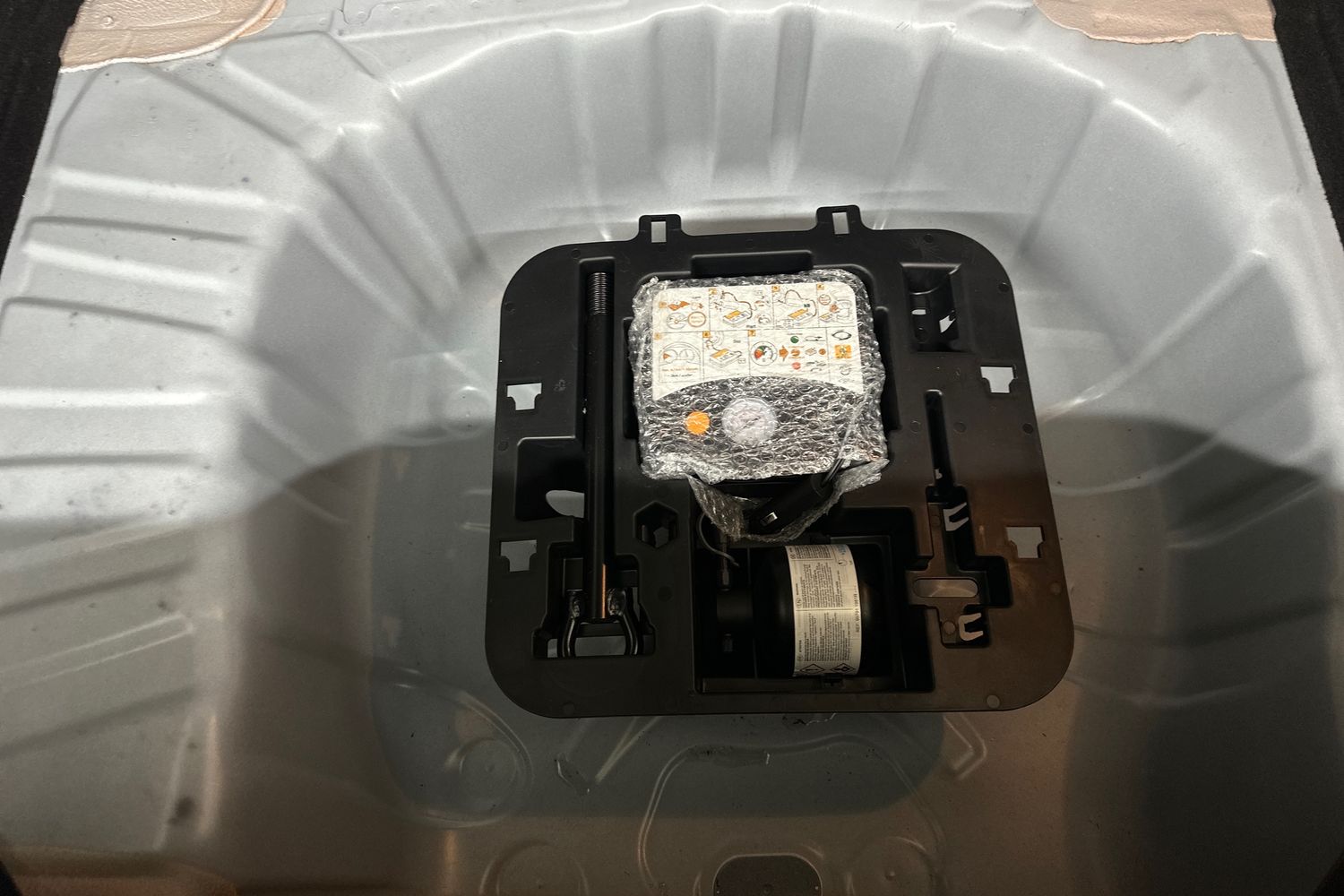 Used Renault Clio 2023 for sale - 76605443: Photo 15