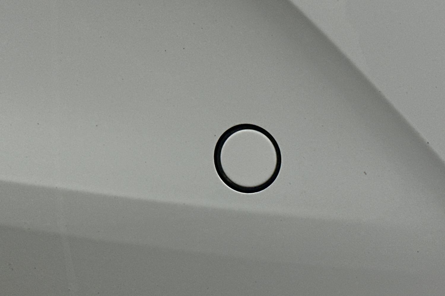 Used Renault Clio 2023 for sale - 76605443: Photo 17