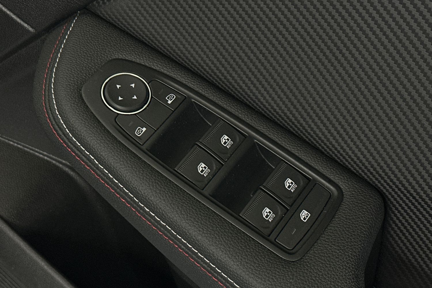 Used Renault Clio 2023 for sale - 76605443: Photo 18