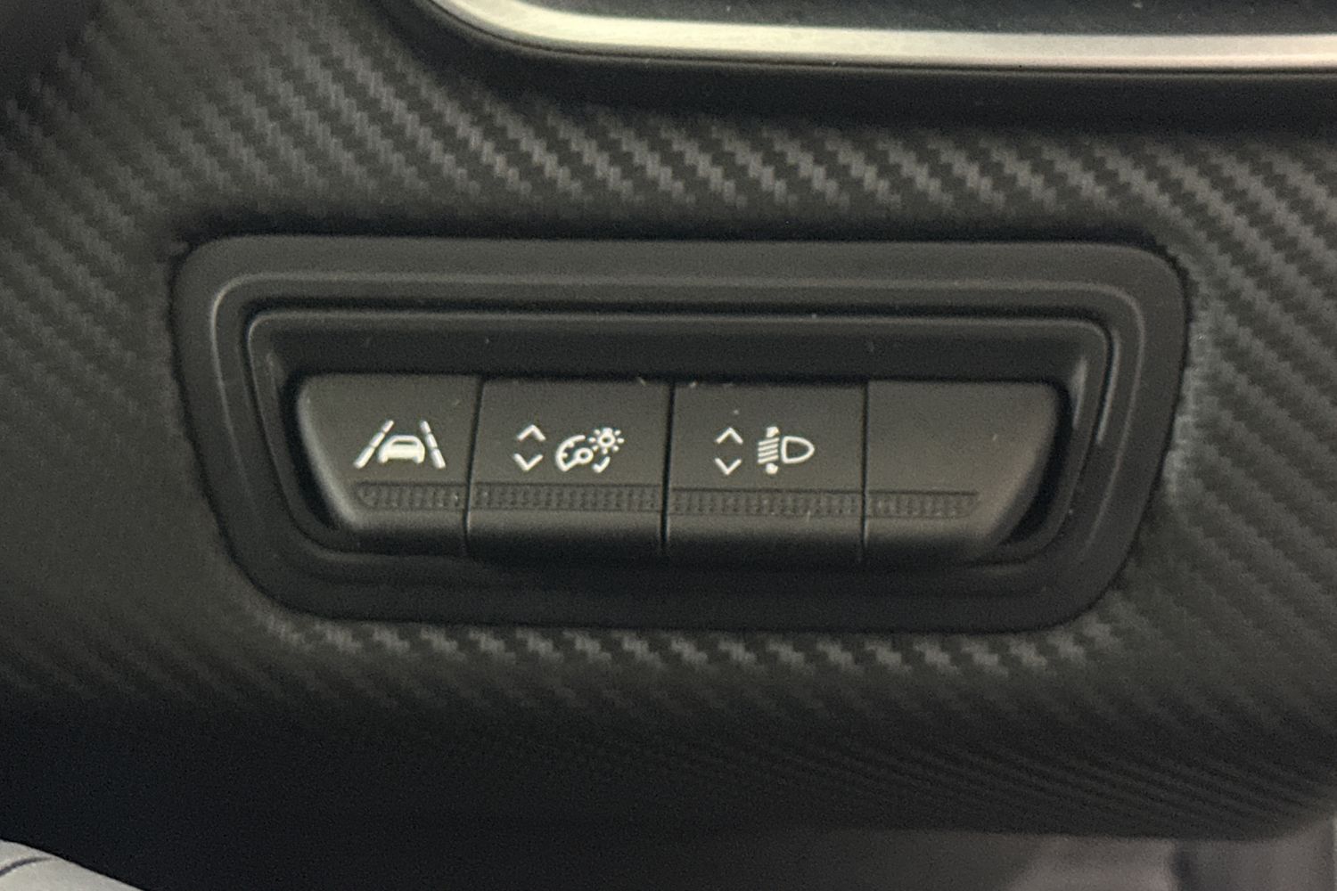 Used Renault Clio 2023 for sale - 76605443: Photo 19