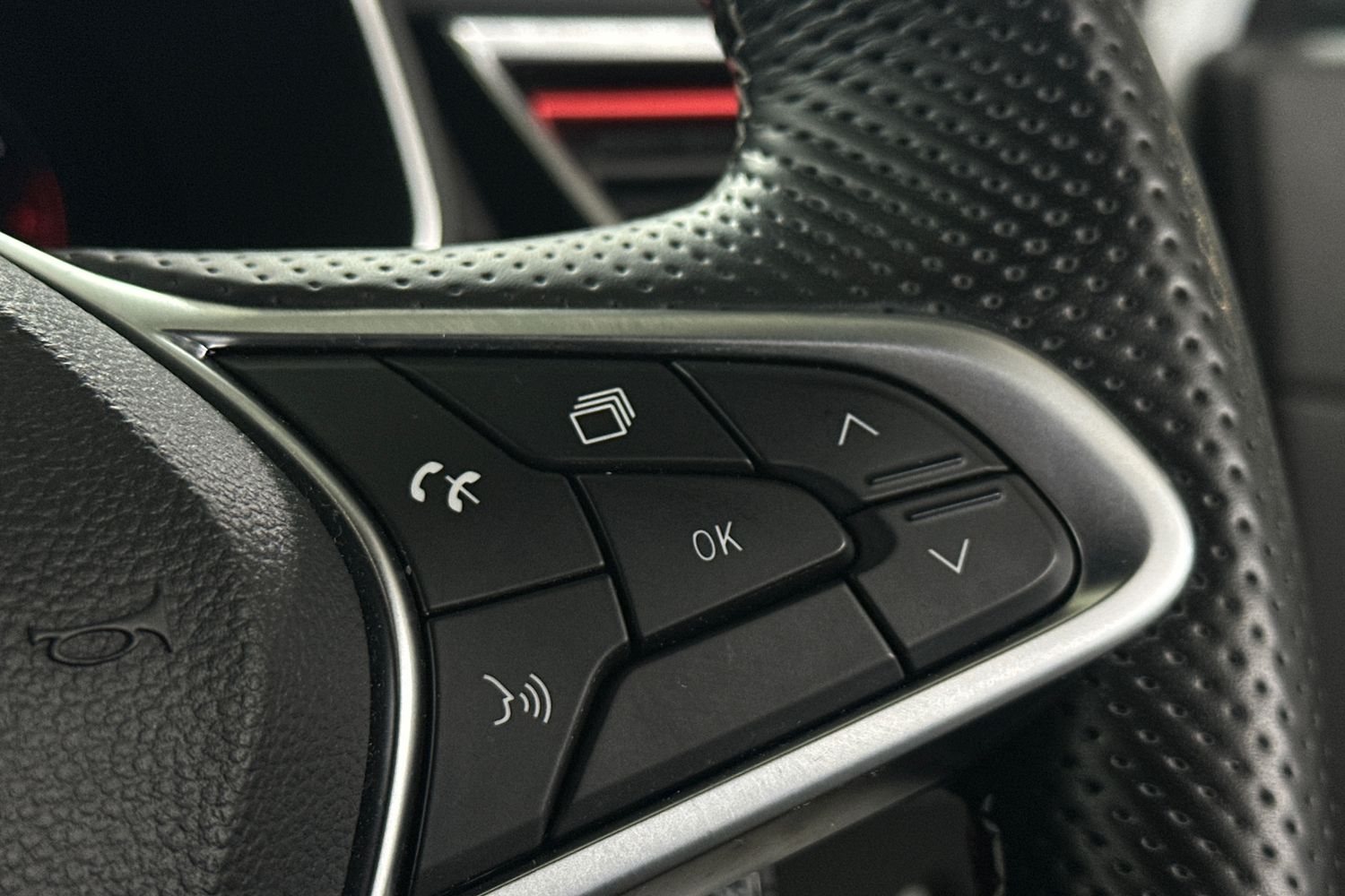 Used Renault Clio 2023 for sale - 76605443: Photo 20