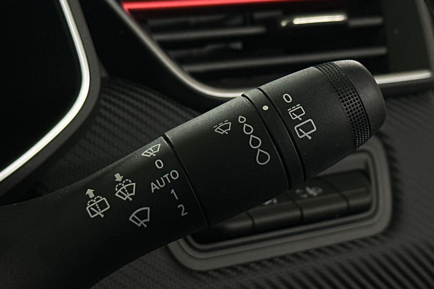 Used Renault Clio 2023 for sale - 76605443: Photo 22