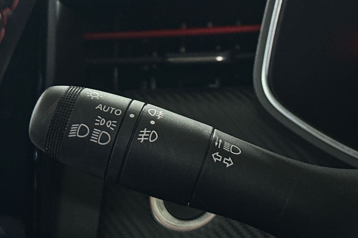 Used Renault Clio 2023 for sale - 76605443: Photo 24