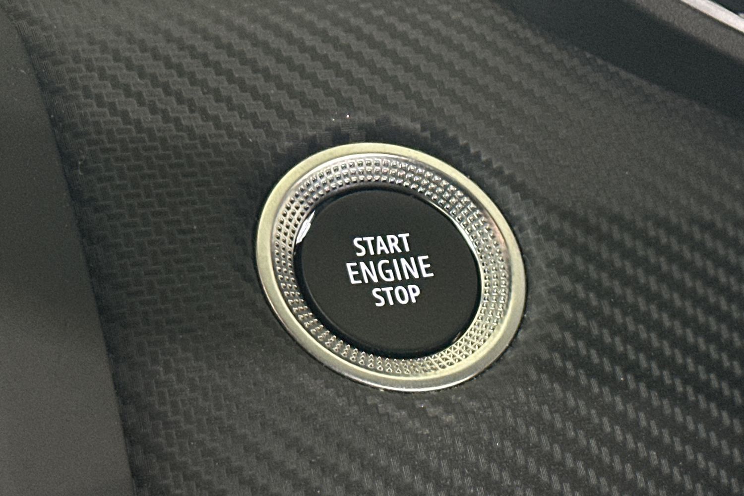 Used Renault Clio 2023 for sale - 76605443: Photo 25