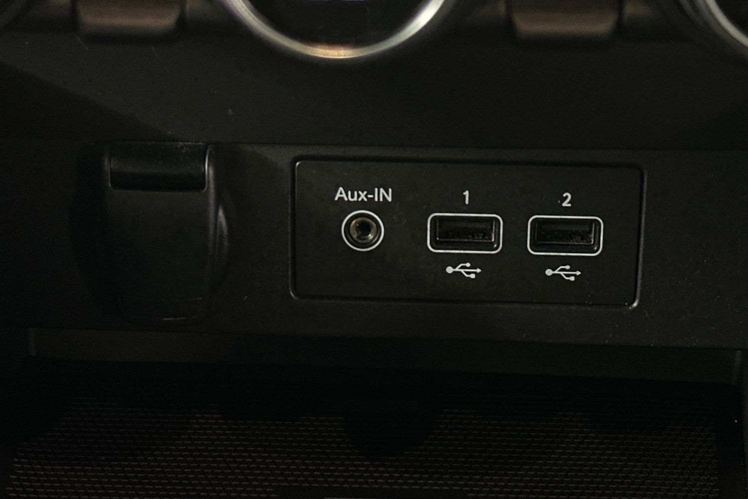 Used Renault Clio 2023 for sale - 76605443: Photo 31