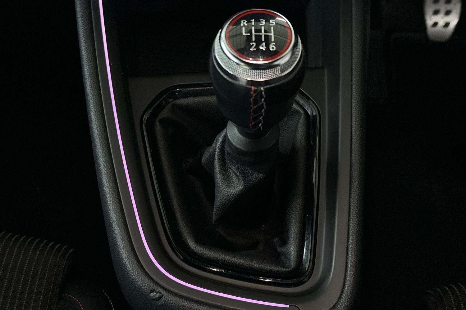 Used Renault Clio 2023 for sale - 76605443: Photo 32