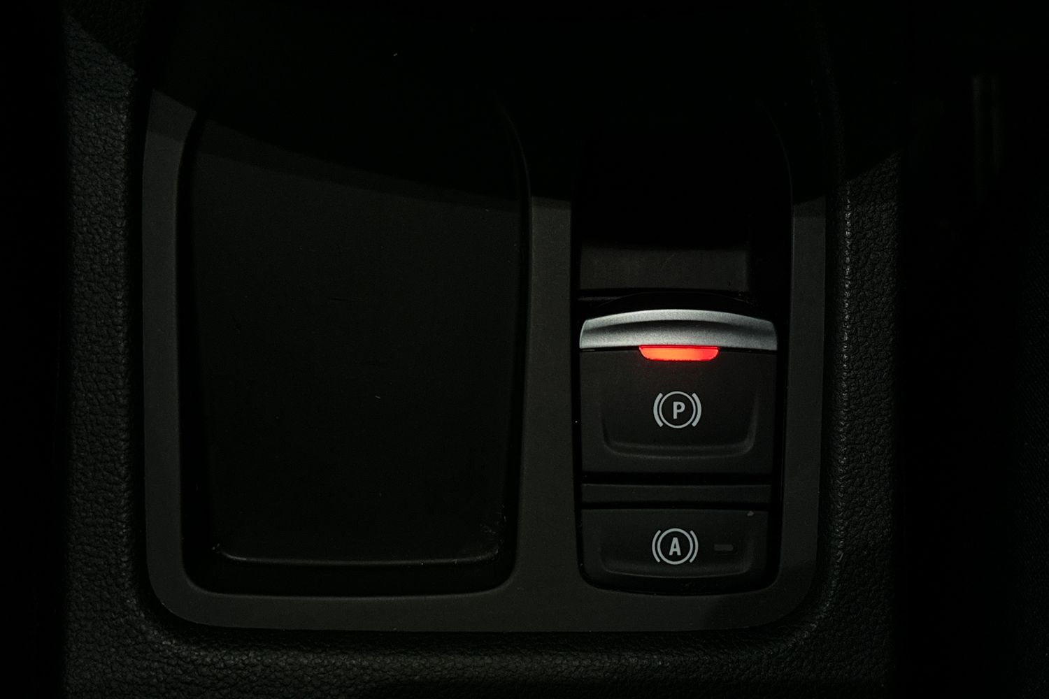 Used Renault Clio 2023 for sale - 76605443: Photo 33