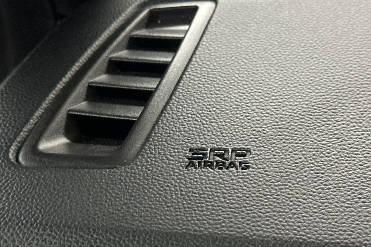 Used Renault Clio 2023 for sale - 76605443: Photo 34