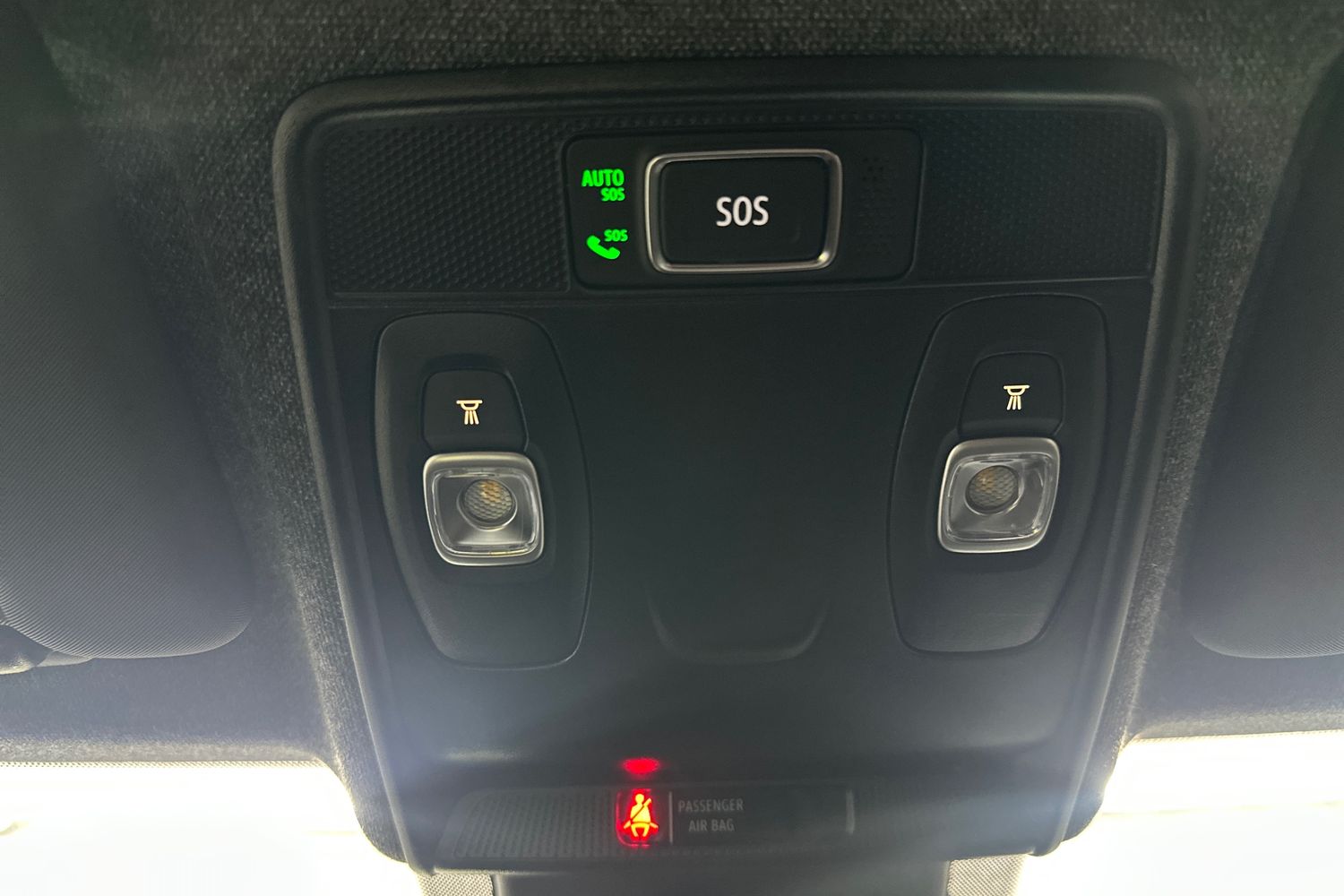 Used Renault Clio 2023 for sale - 76605443: Photo 35