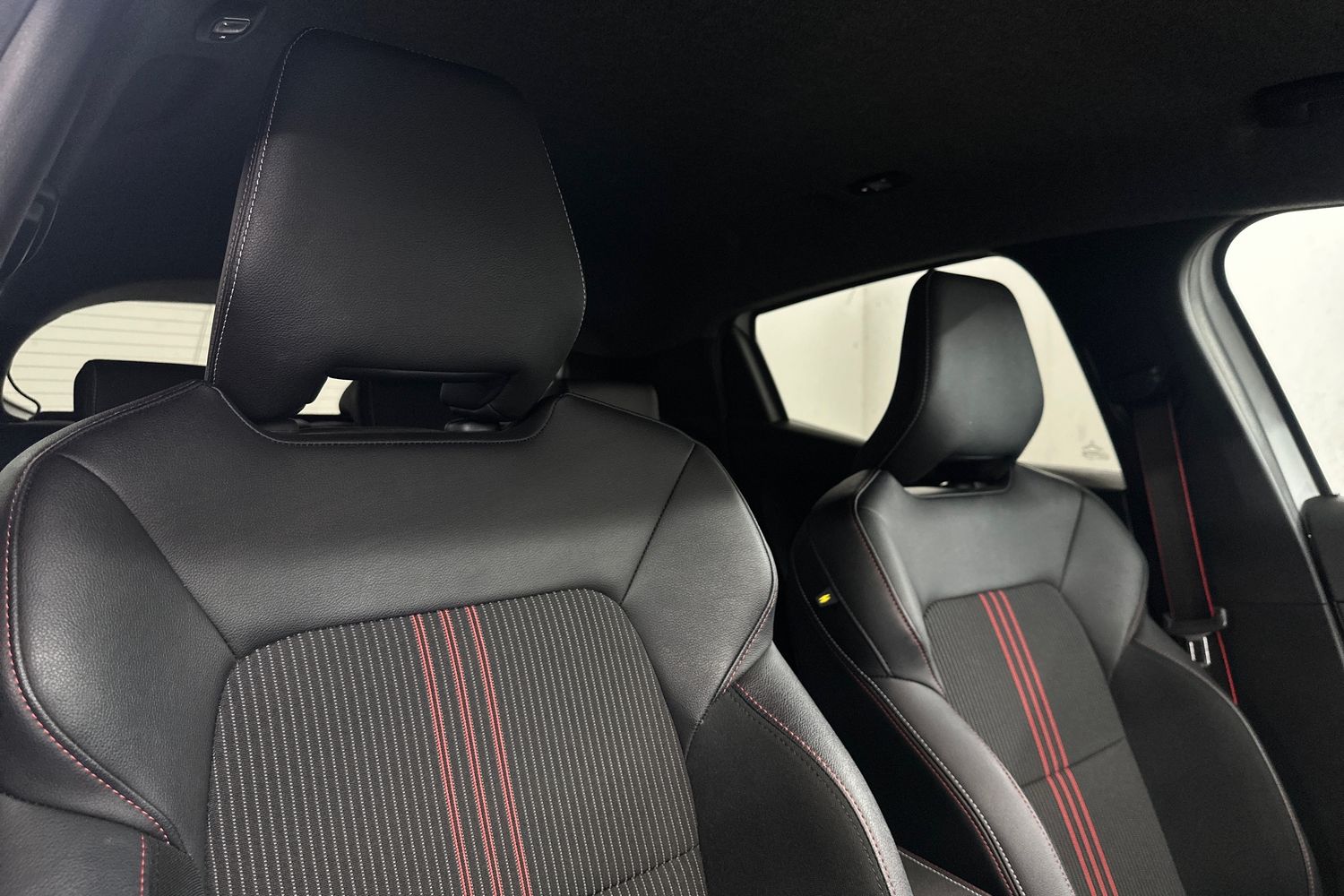 Used Renault Clio 2023 for sale - 76605443: Photo 36