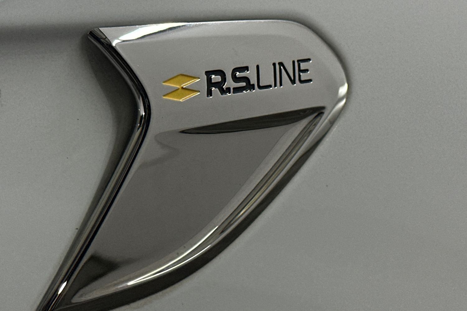 Used Renault Clio 2023 for sale - 76605443: Photo 37