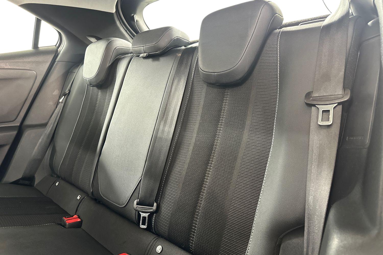 Used Vauxhall Mokka 2021 for sale - 77089702: Photo 13