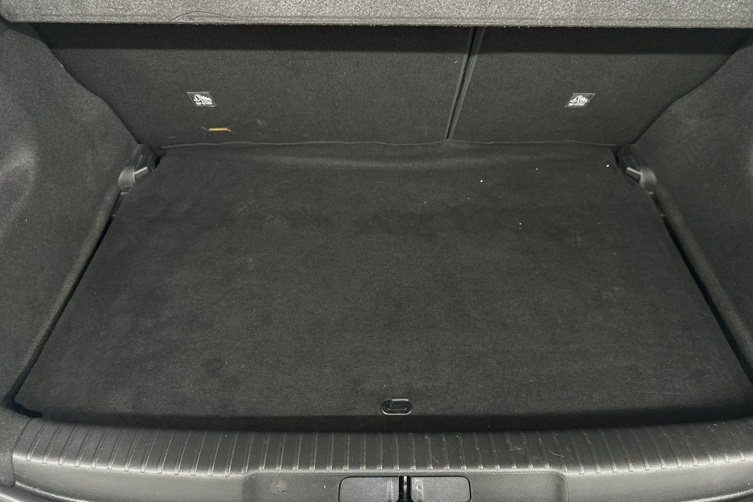 Used Vauxhall Mokka 2021 for sale - 77089702: Photo 14