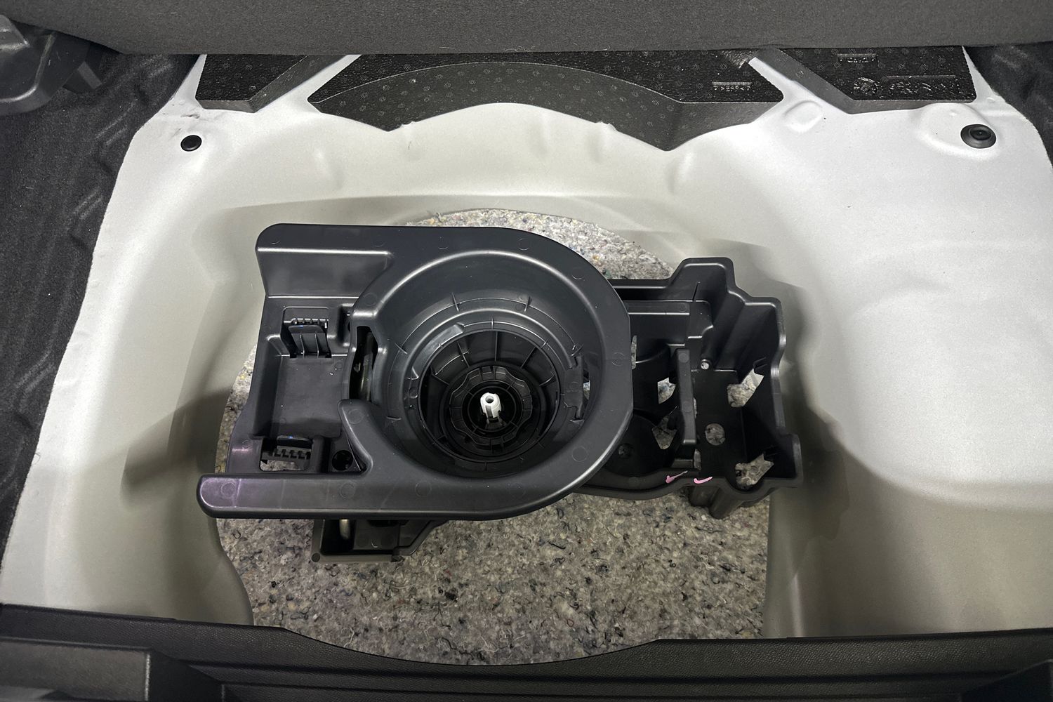 Used Vauxhall Mokka 2021 for sale - 77089702: Photo 15