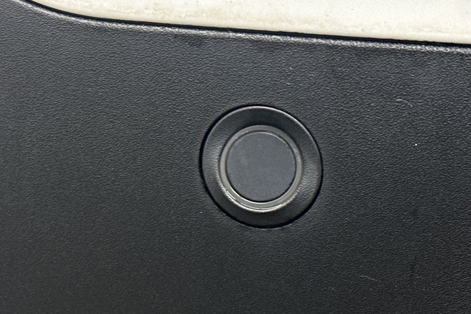 Used Vauxhall Mokka 2021 for sale - 77089702: Photo 16