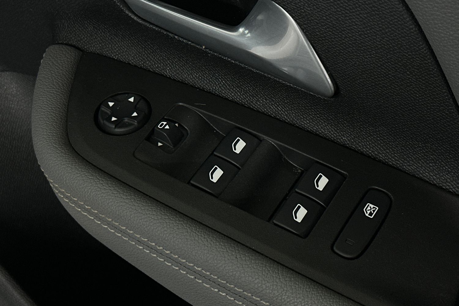 Used Vauxhall Mokka 2021 for sale - 77089702: Photo 17