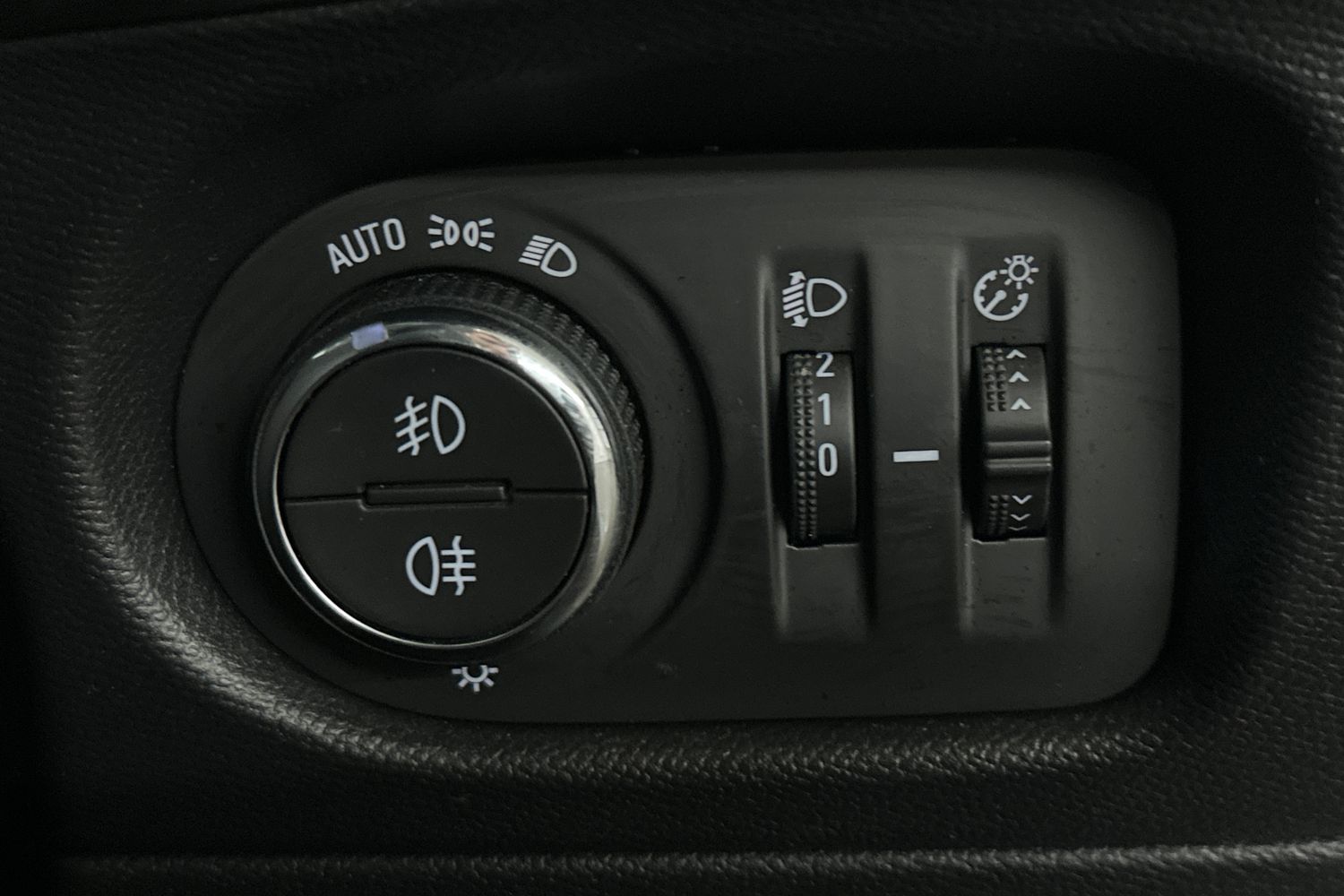 Used Vauxhall Mokka 2021 for sale - 77089702: Photo 18