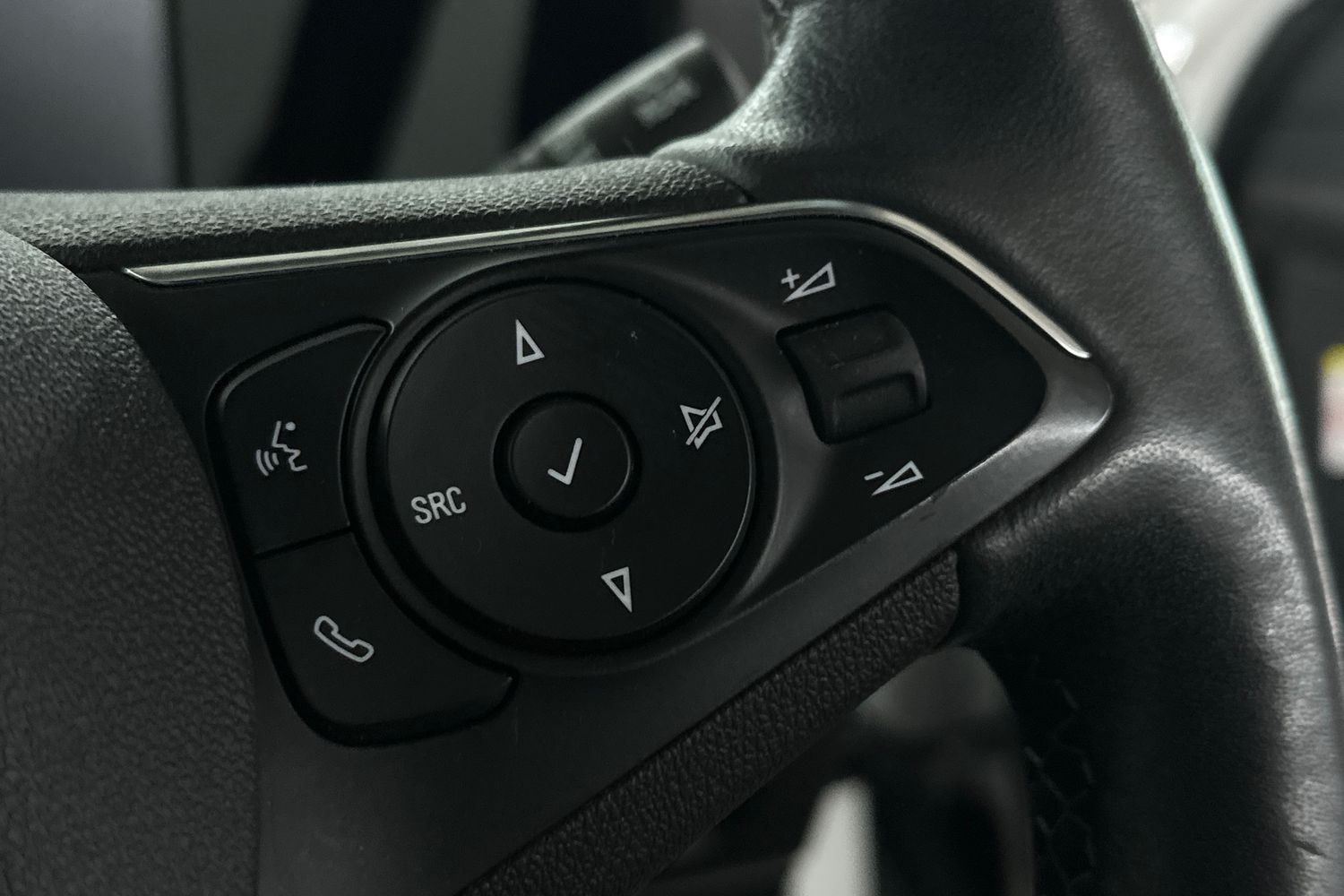 Used Vauxhall Mokka 2021 for sale - 77089702: Photo 19