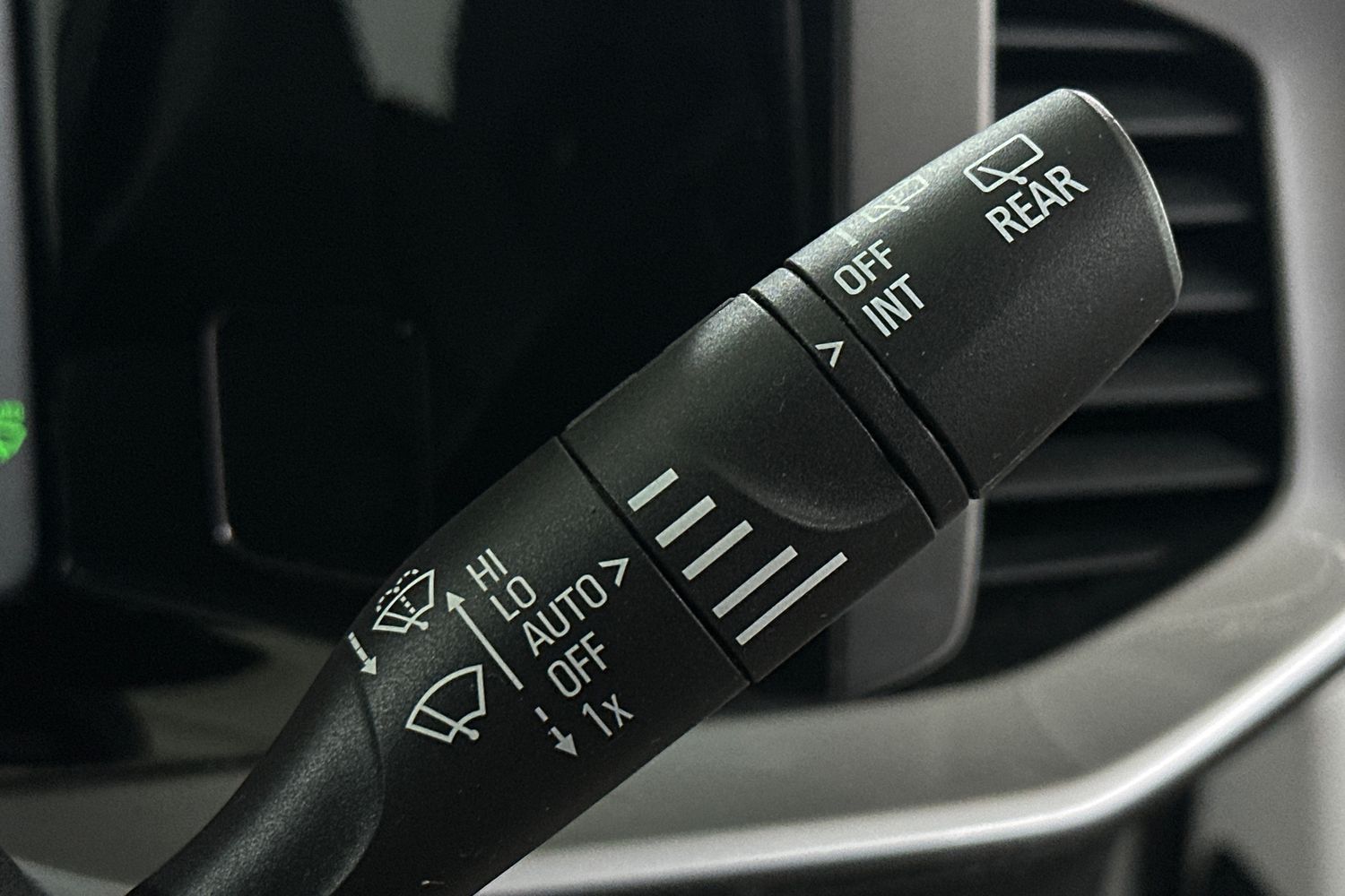 Used Vauxhall Mokka 2021 for sale - 77089702: Photo 21