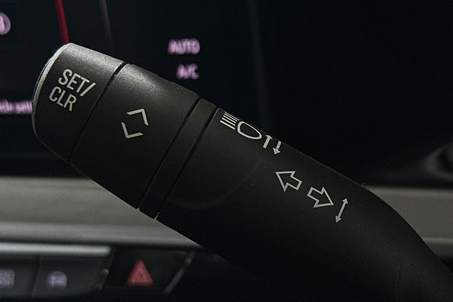 Used Vauxhall Mokka 2021 for sale - 77089702: Photo 22