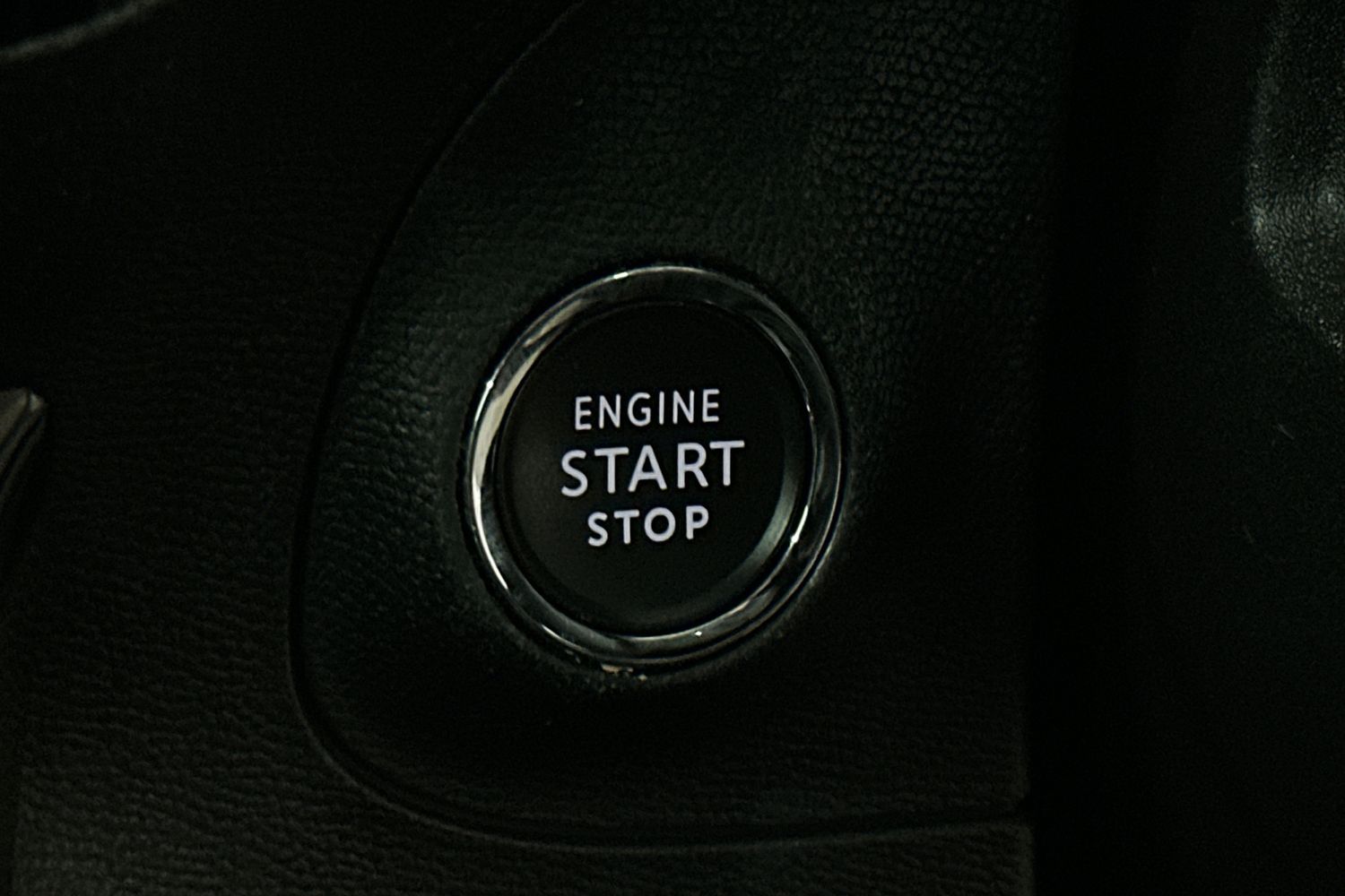 Used Vauxhall Mokka 2021 for sale - 77089702: Photo 23