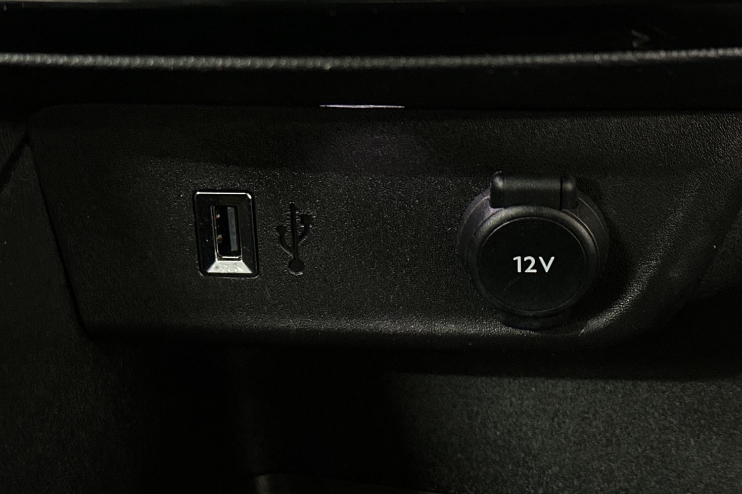 Used Vauxhall Mokka 2021 for sale - 77089702: Photo 30