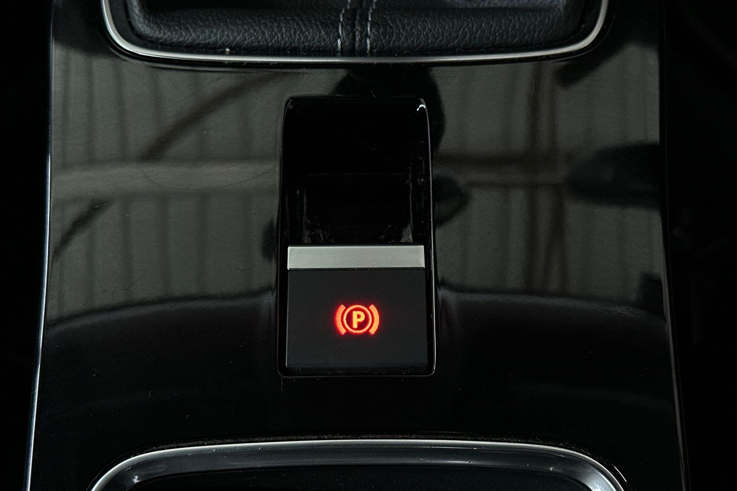 Used Vauxhall Mokka 2021 for sale - 77089702: Photo 32