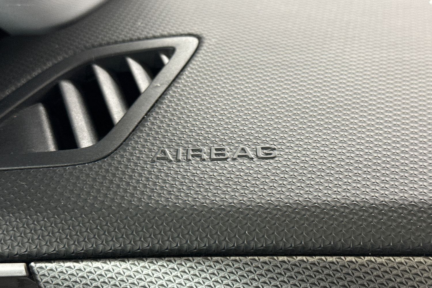 Used Vauxhall Mokka 2021 for sale - 77089702: Photo 34