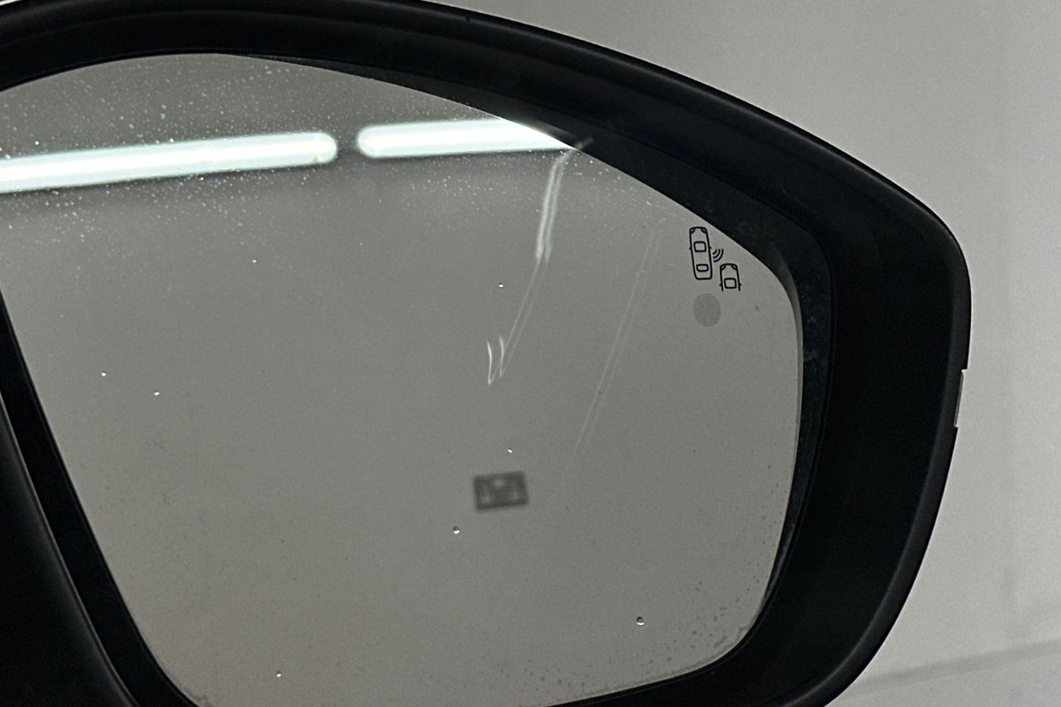 Used Vauxhall Mokka 2021 for sale - 77089702: Photo 35