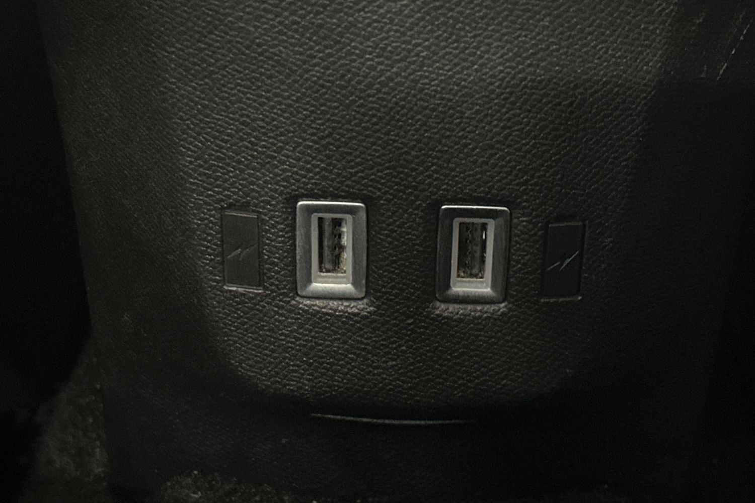 Used Vauxhall Mokka 2021 for sale - 77089702: Photo 37