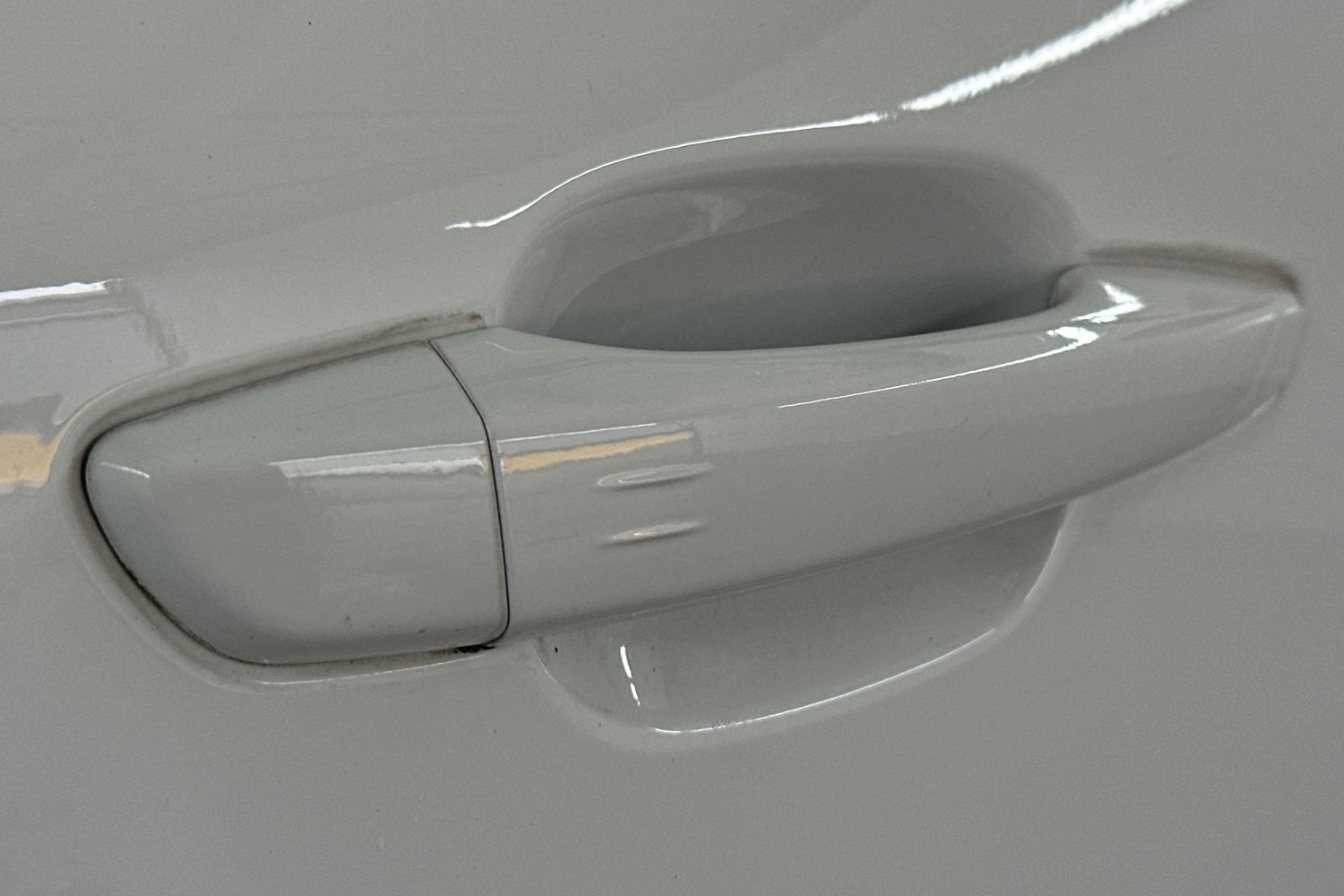 Used Vauxhall Mokka 2021 for sale - 77089702: Photo 38