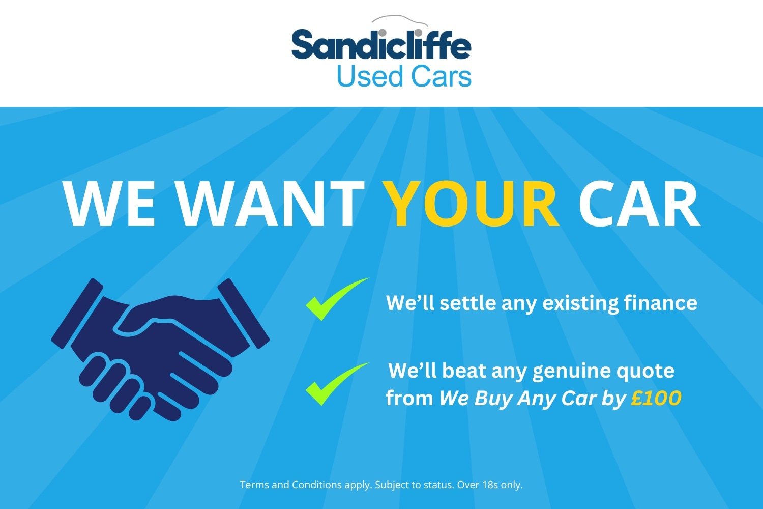 Used Vauxhall Mokka 2021 for sale - 77089702: Photo 44