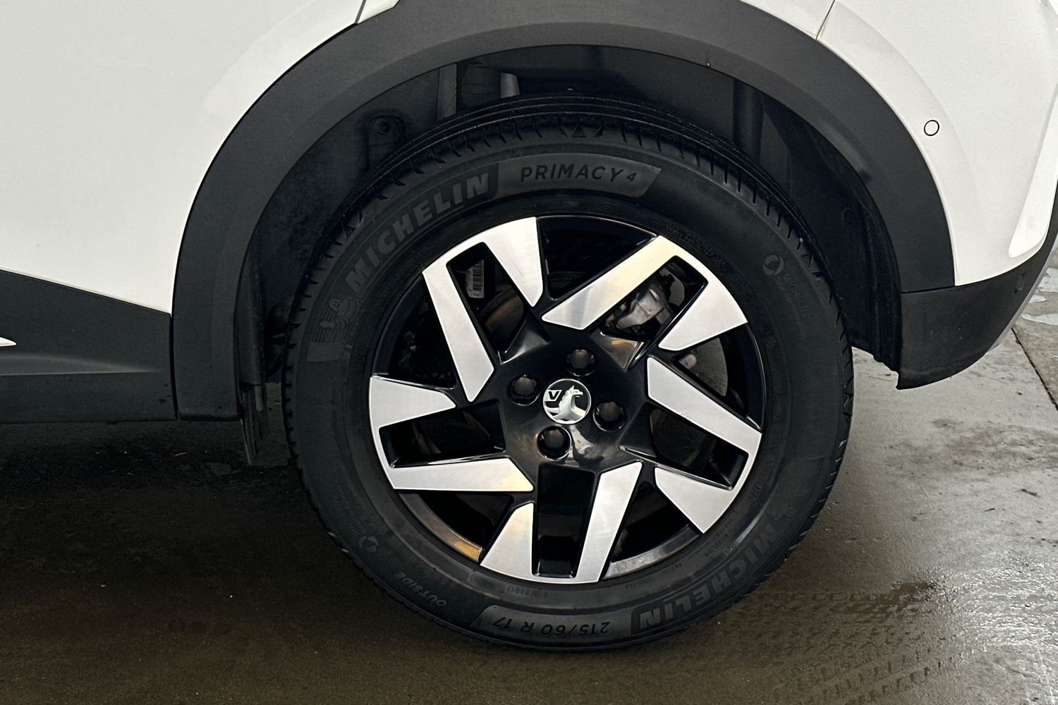 Used Vauxhall Mokka 2021 for sale - 77089702: Photo 9