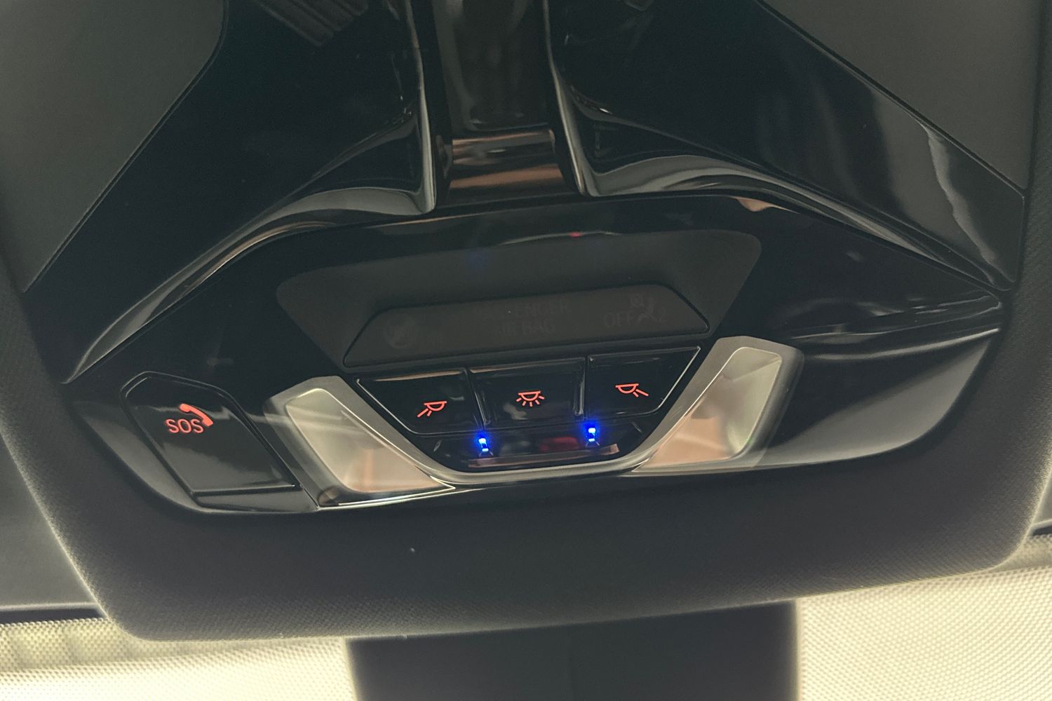 Vehicle 45