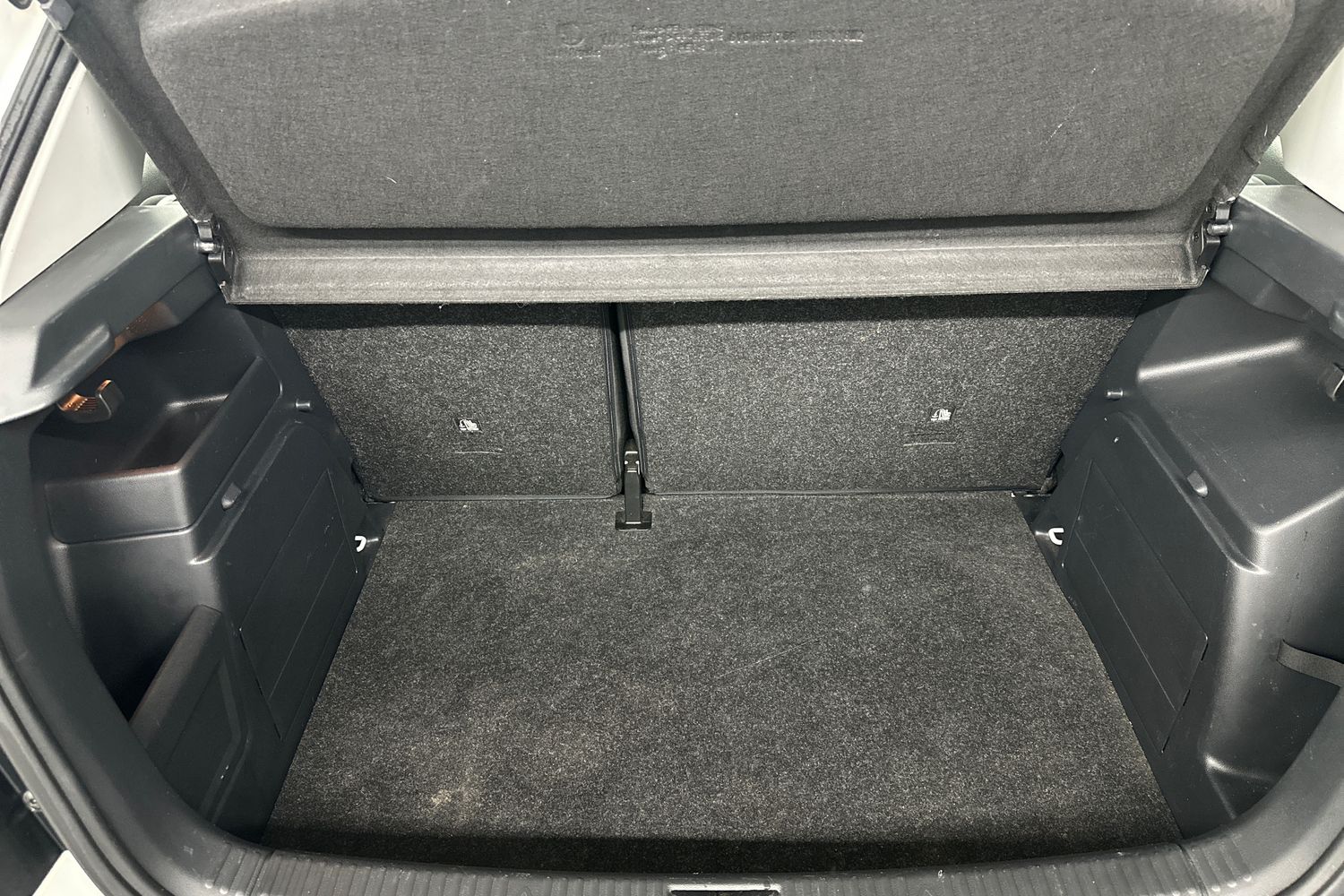 Used Skoda Fabia 2018 for sale - 76482734: Photo 16