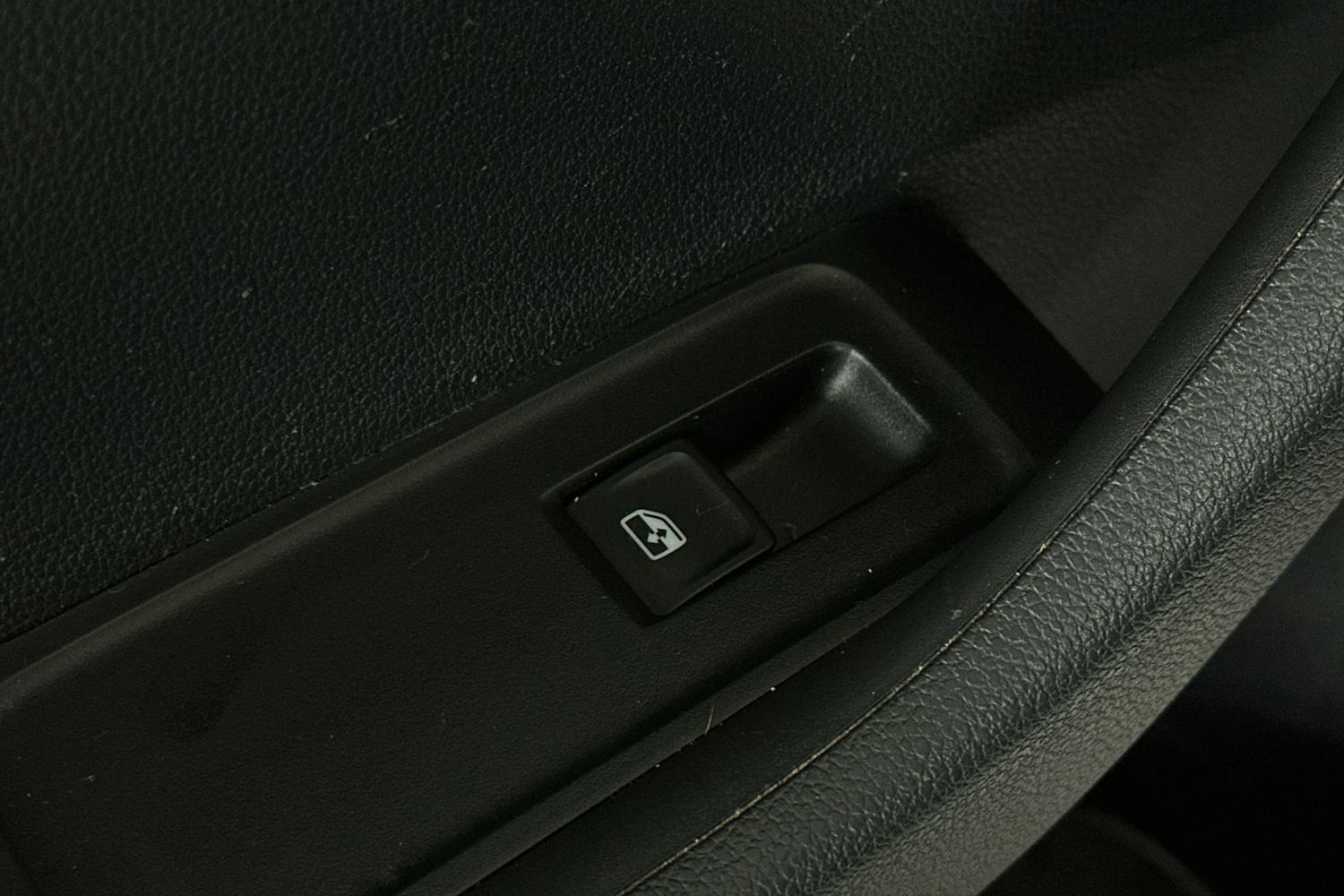 Used Skoda Fabia 2018 for sale - 76482734: Photo 17