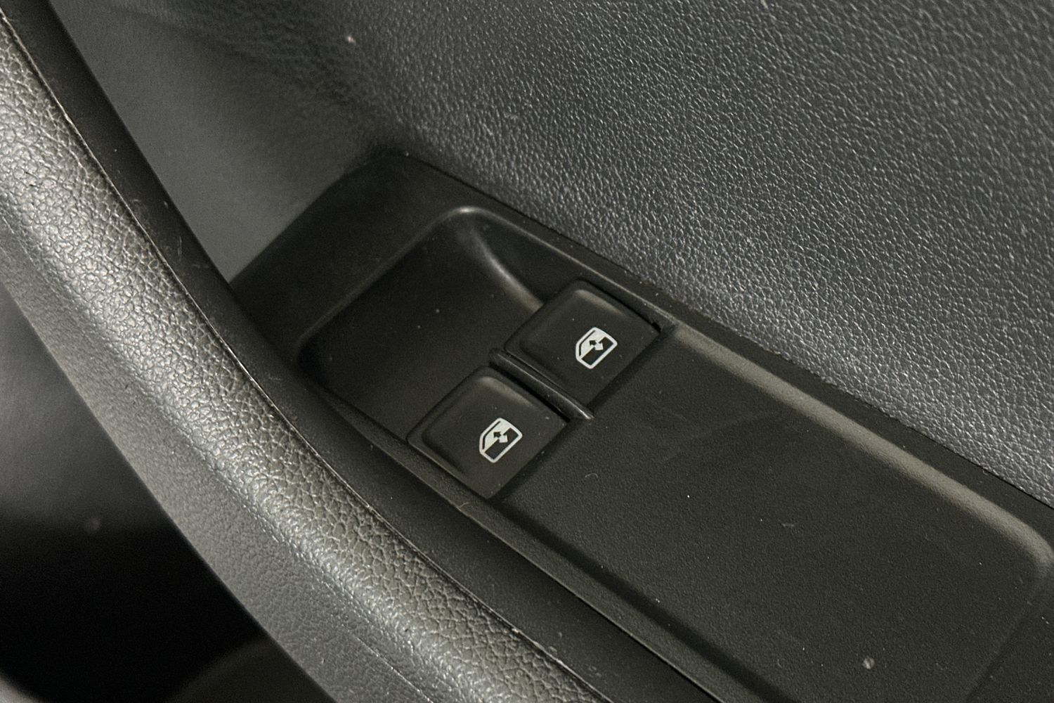 Used Skoda Fabia 2018 for sale - 76482734: Photo 18