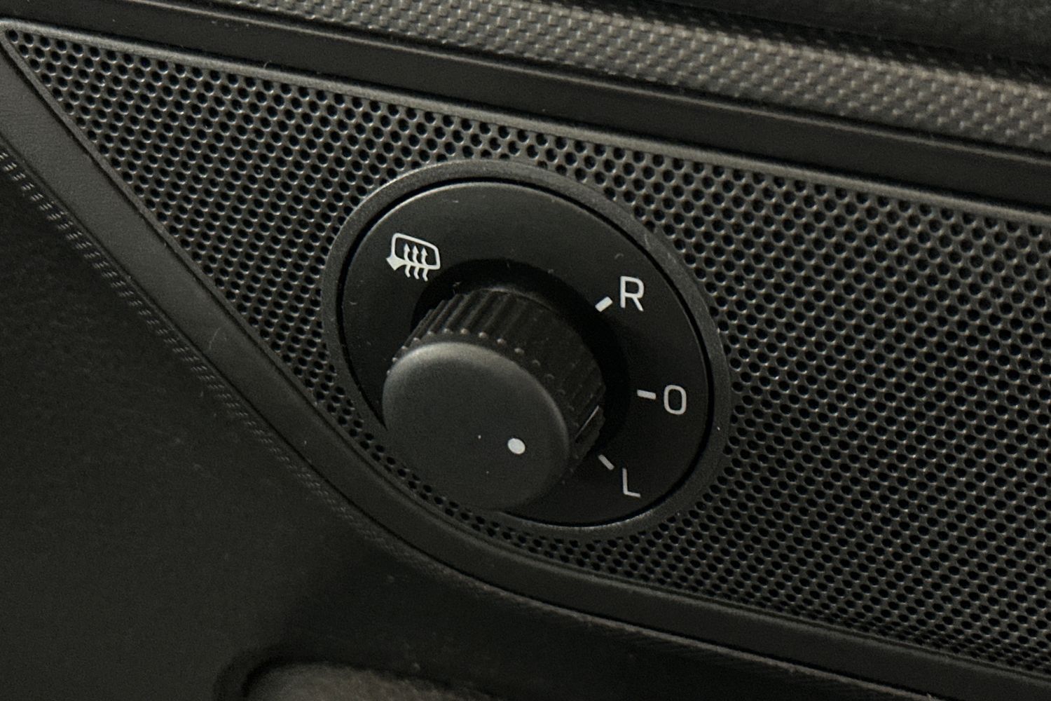 Used Skoda Fabia 2018 for sale - 76482734: Photo 19