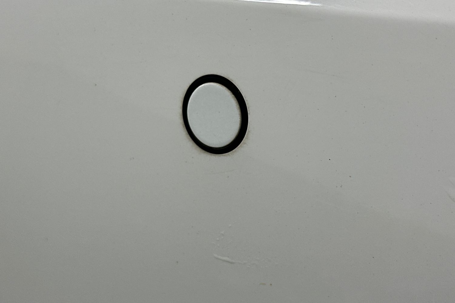 Used Skoda Fabia 2018 for sale - 76482734: Photo 21