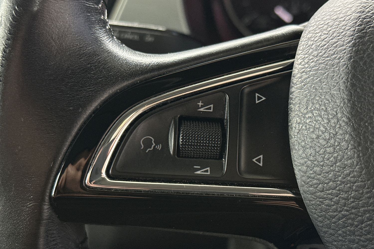 Used Skoda Fabia 2018 for sale - 76482734: Photo 25