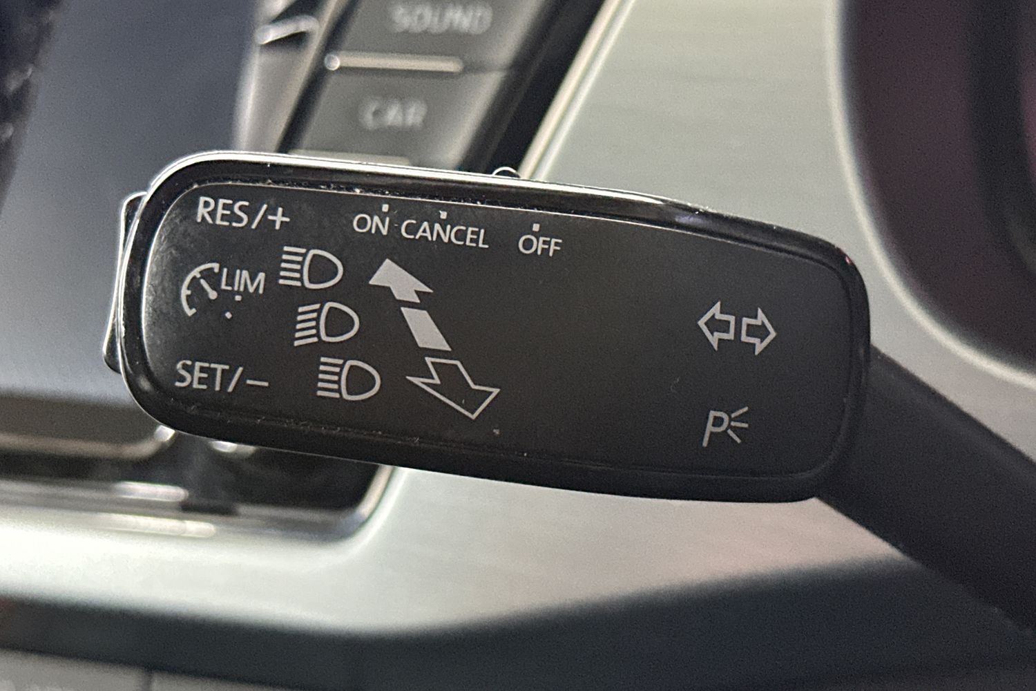 Used Skoda Fabia 2018 for sale - 76482734: Photo 27