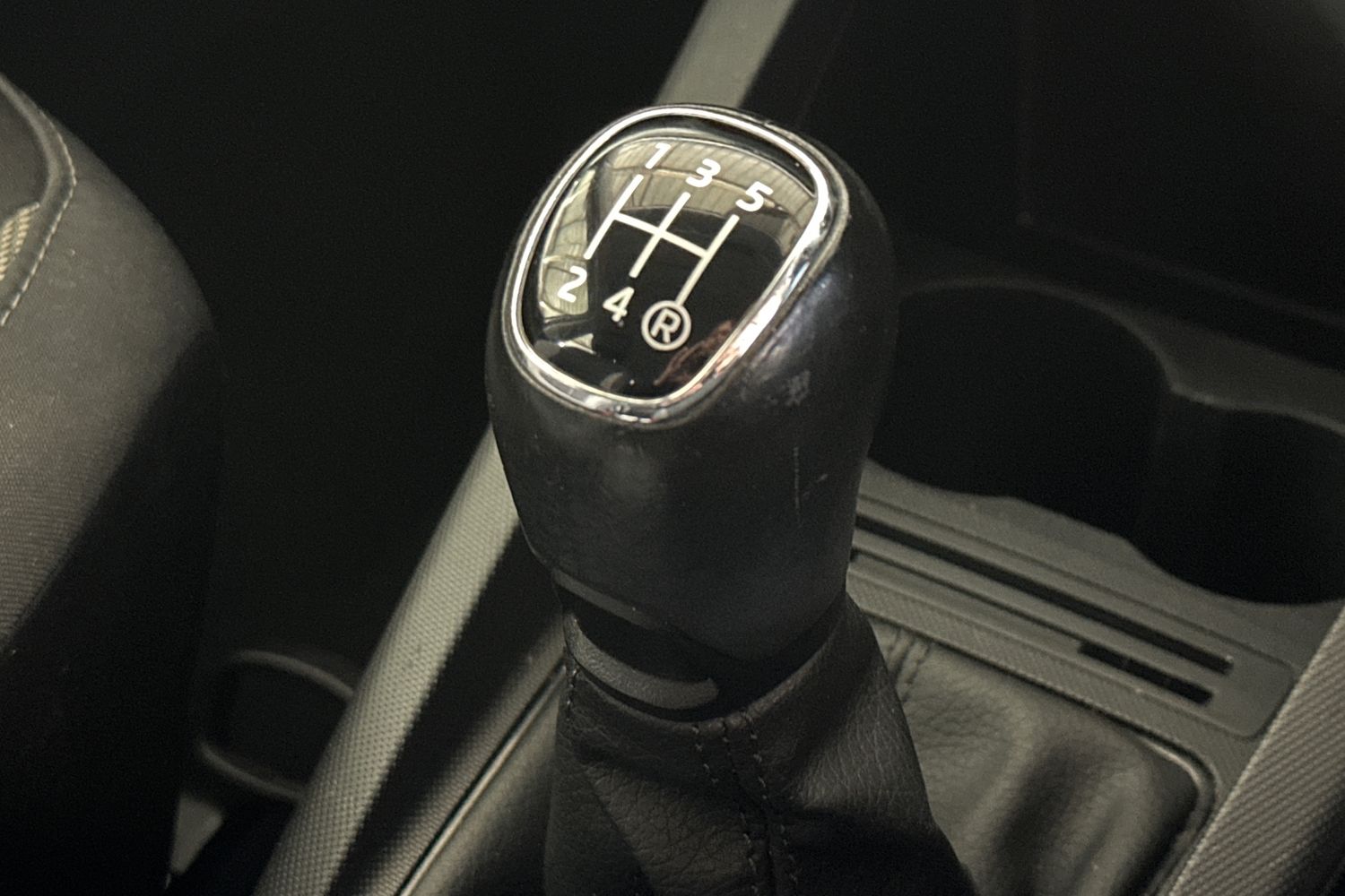 Used Skoda Fabia 2018 for sale - 76482734: Photo 28