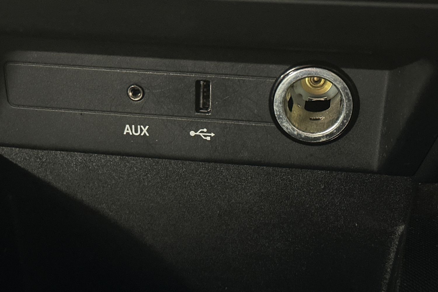 Used Skoda Fabia 2018 for sale - 76482734: Photo 29