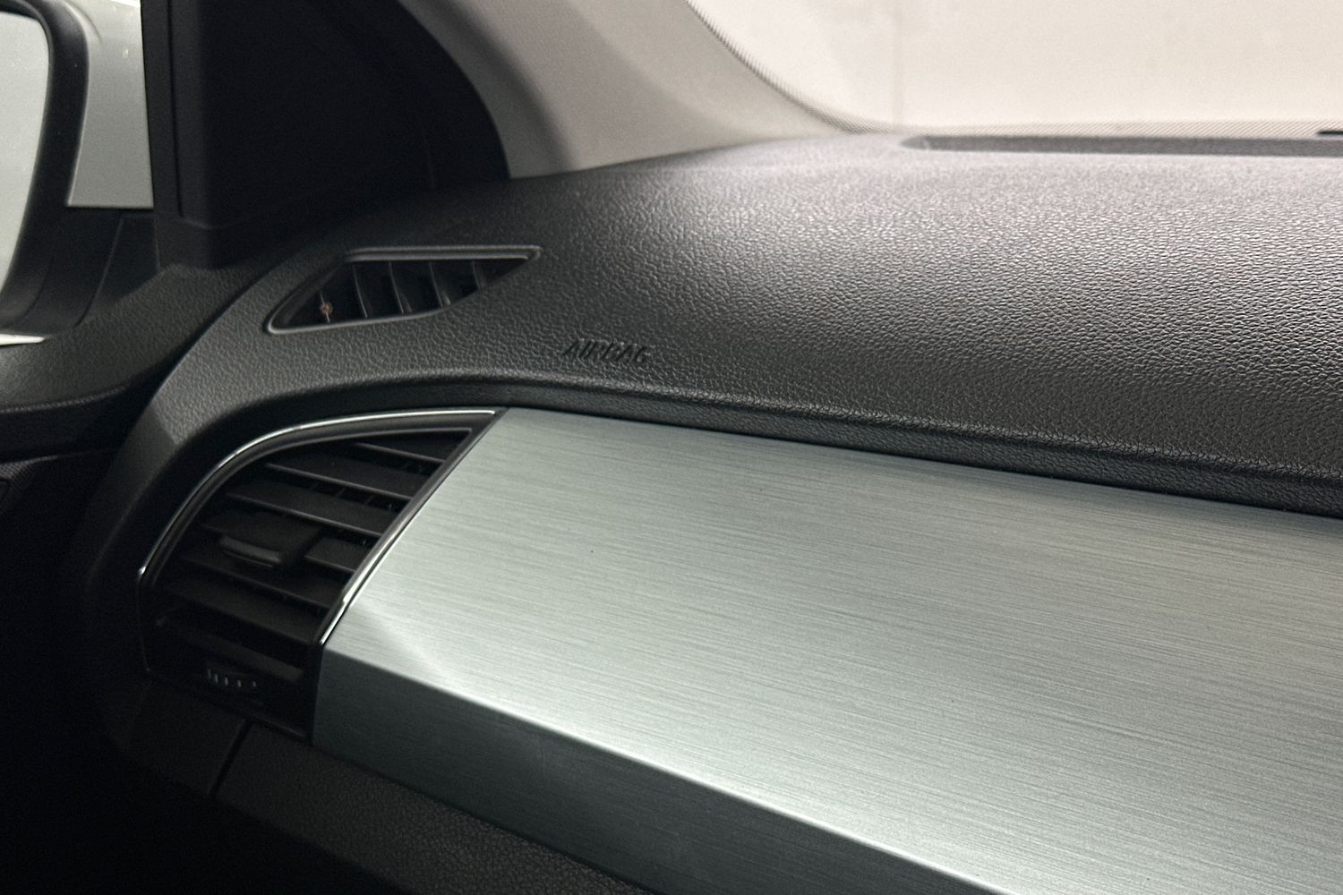 Used Skoda Fabia 2018 for sale - 76482734: Photo 38