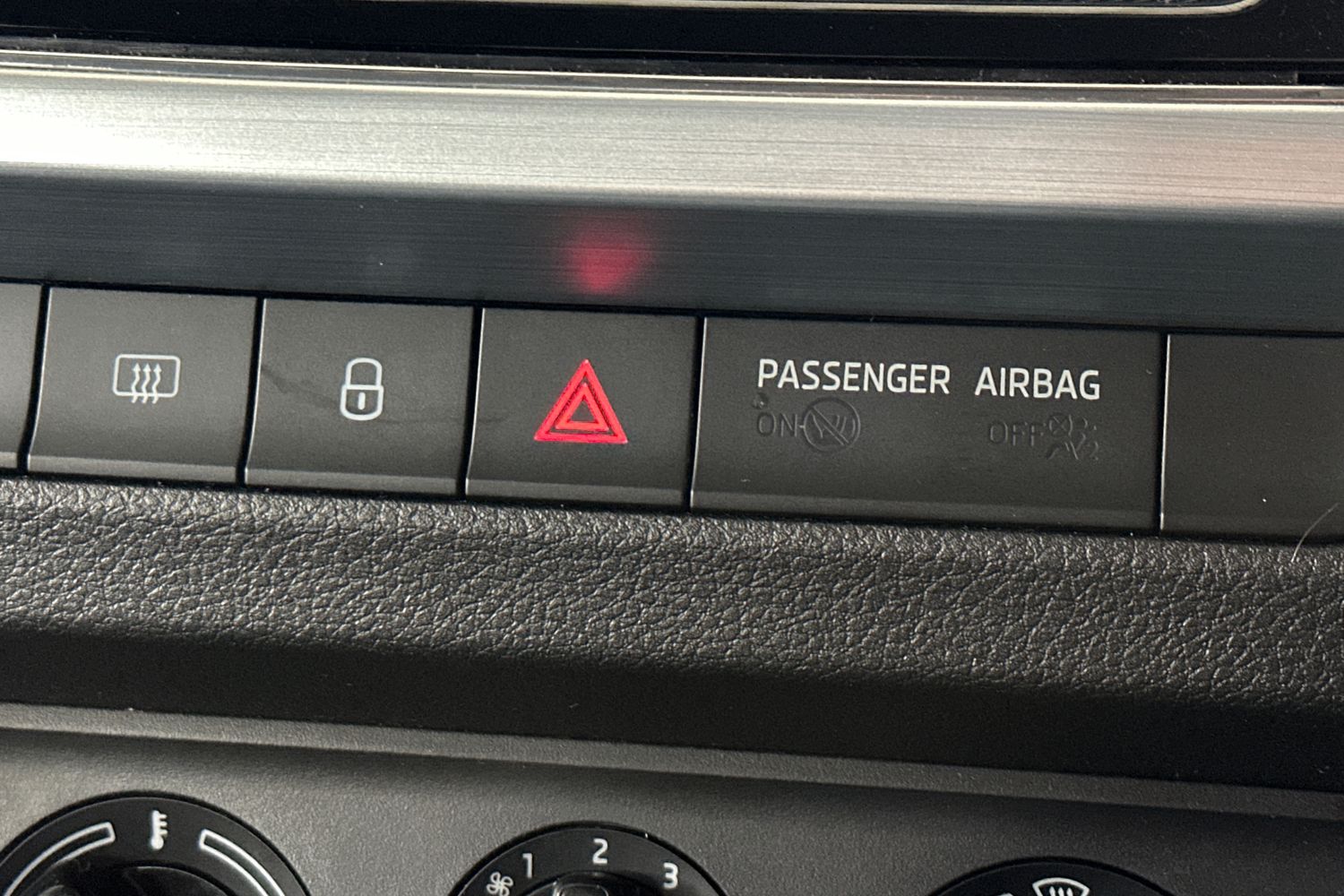 Used Skoda Fabia 2018 for sale - 76482734: Photo 39