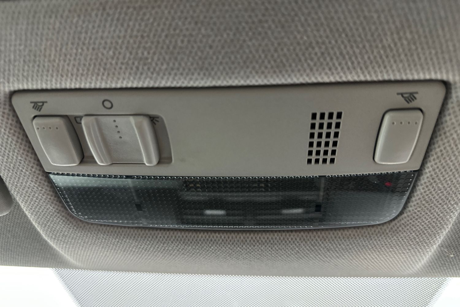 Used Skoda Fabia 2018 for sale - 76482734: Photo 40