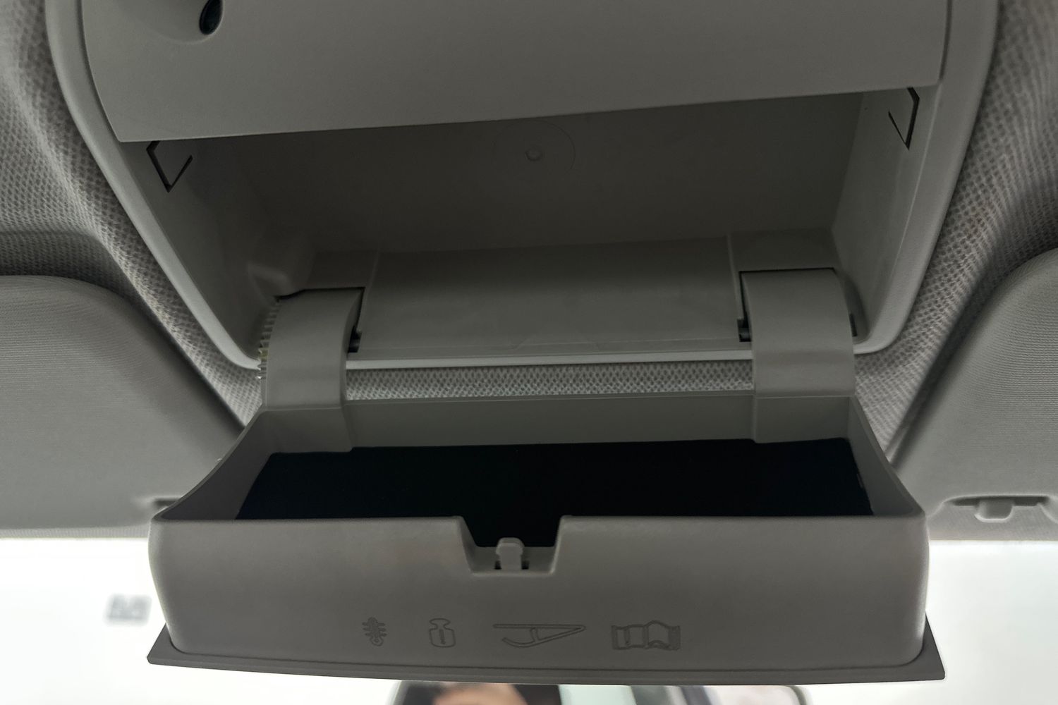 Used Skoda Fabia 2018 for sale - 76482734: Photo 41